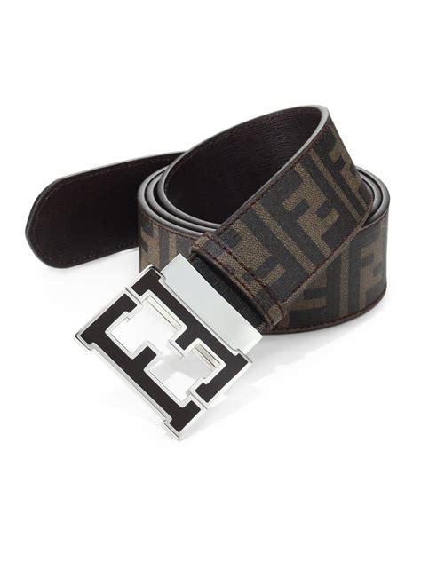 fendi belts.|Women's Luxury Belts .